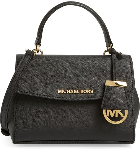 best place to sell michael kors bag|sell used michael kors bag.